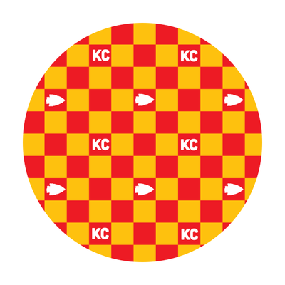 Checkered Chiefs