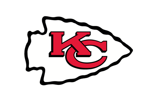 Kansas City Chiefs