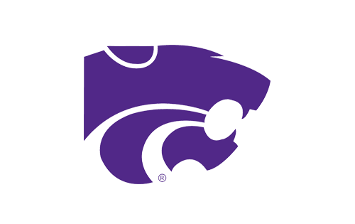 Kansas State Wildcats