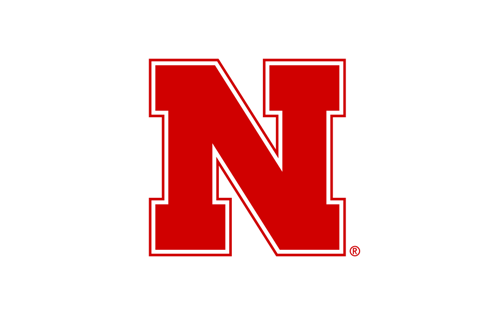 University of Nebraska