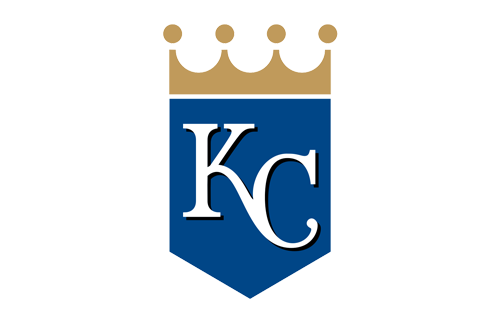 Kansas City Royals