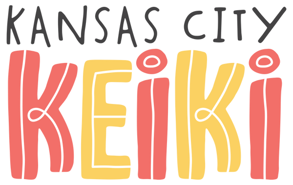 Kansas City Keiki