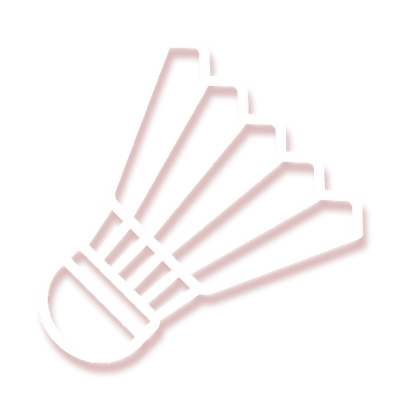 DESIGNED IN<br>KANSAS CITY