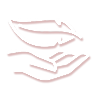 HYPOALLERGENIC FOR SENSITIVE SKIN